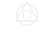 The Experience Alchemists