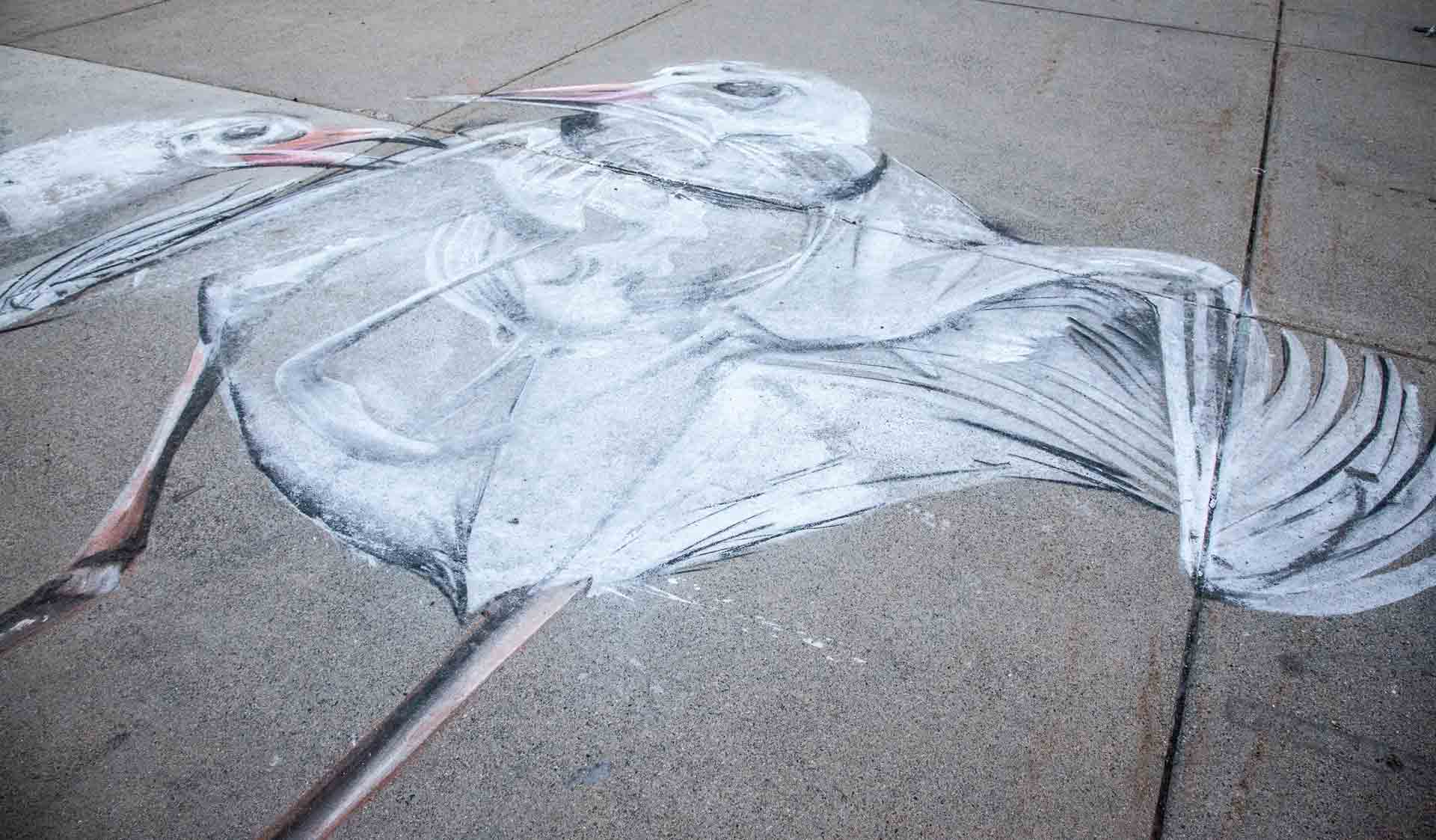 BP-Ortiz-156_6 Felipe Ortiz mural