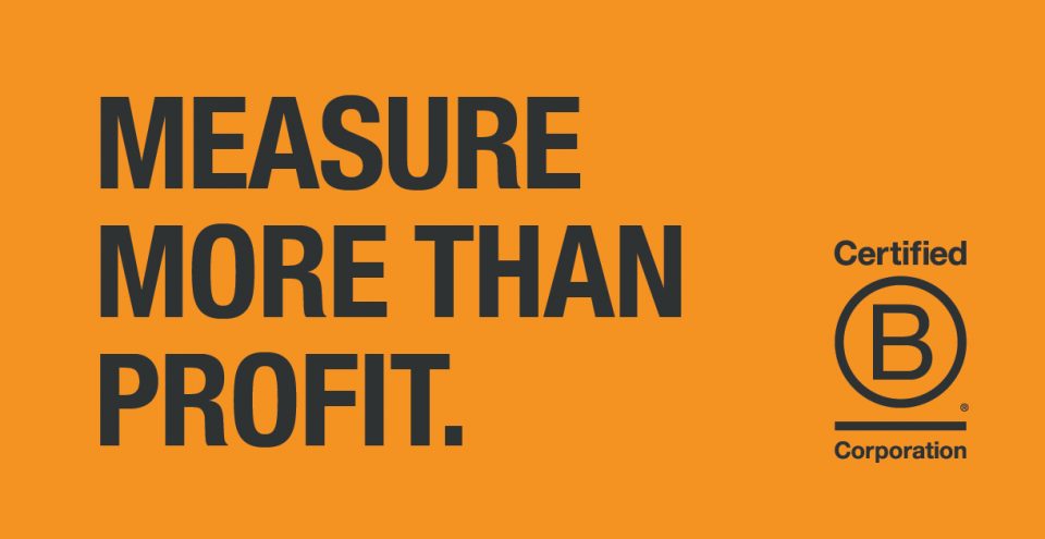 B-Corp-Headline_LNK-Image-Post-1221x629-52b863e4-4ac6-4d2e-be96-6e32990e1c2b B Corp Measure more than profit